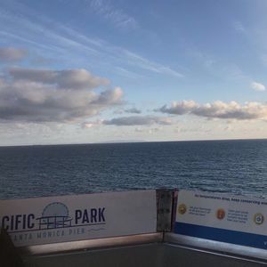 Meet your Posher, Gabby